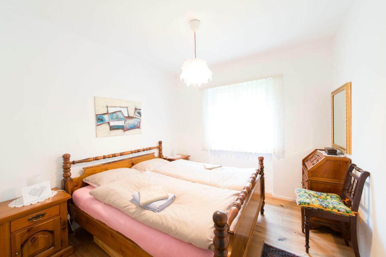 Ca Ala Cros Villa Gerra  Dış mekan fotoğraf
